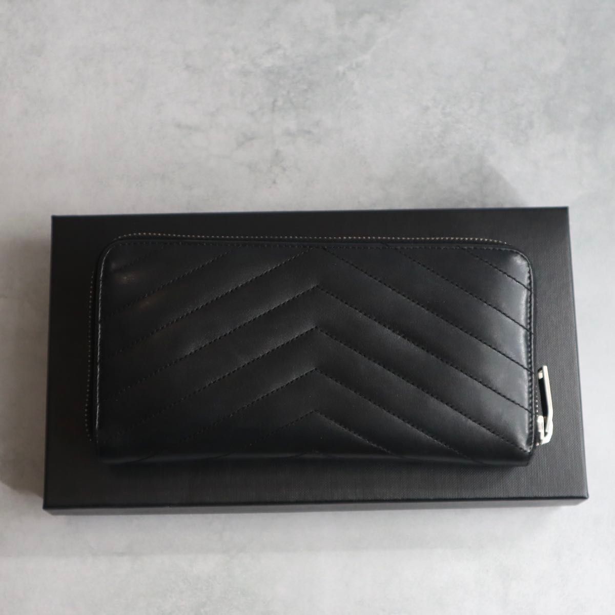 product-main-2