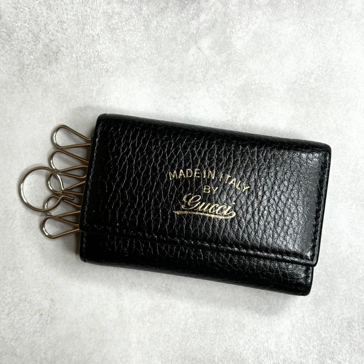 product-main