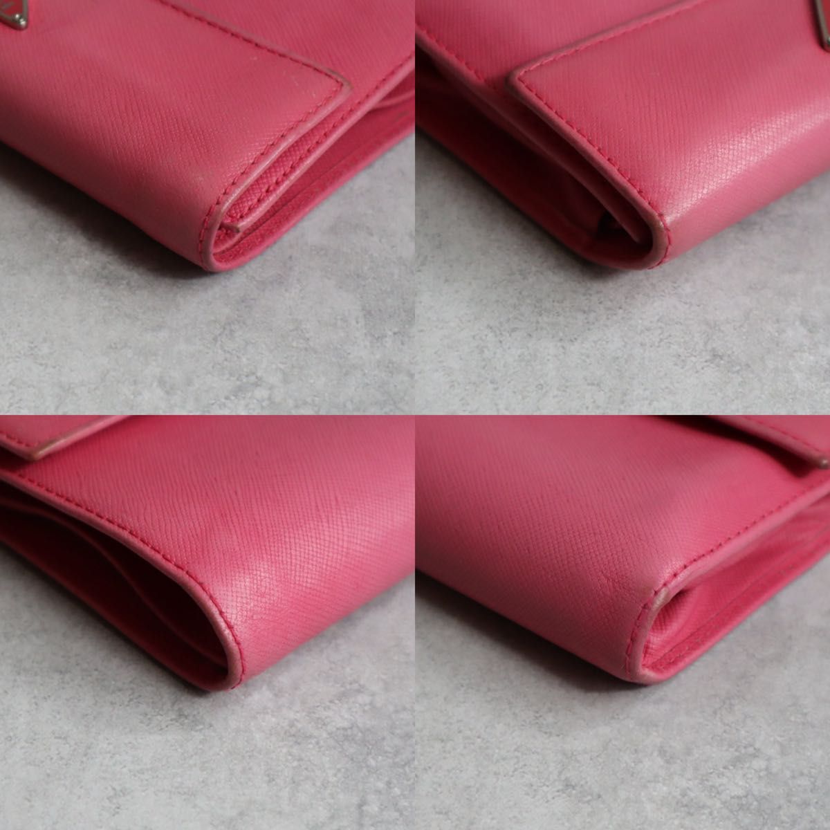 product-main-6