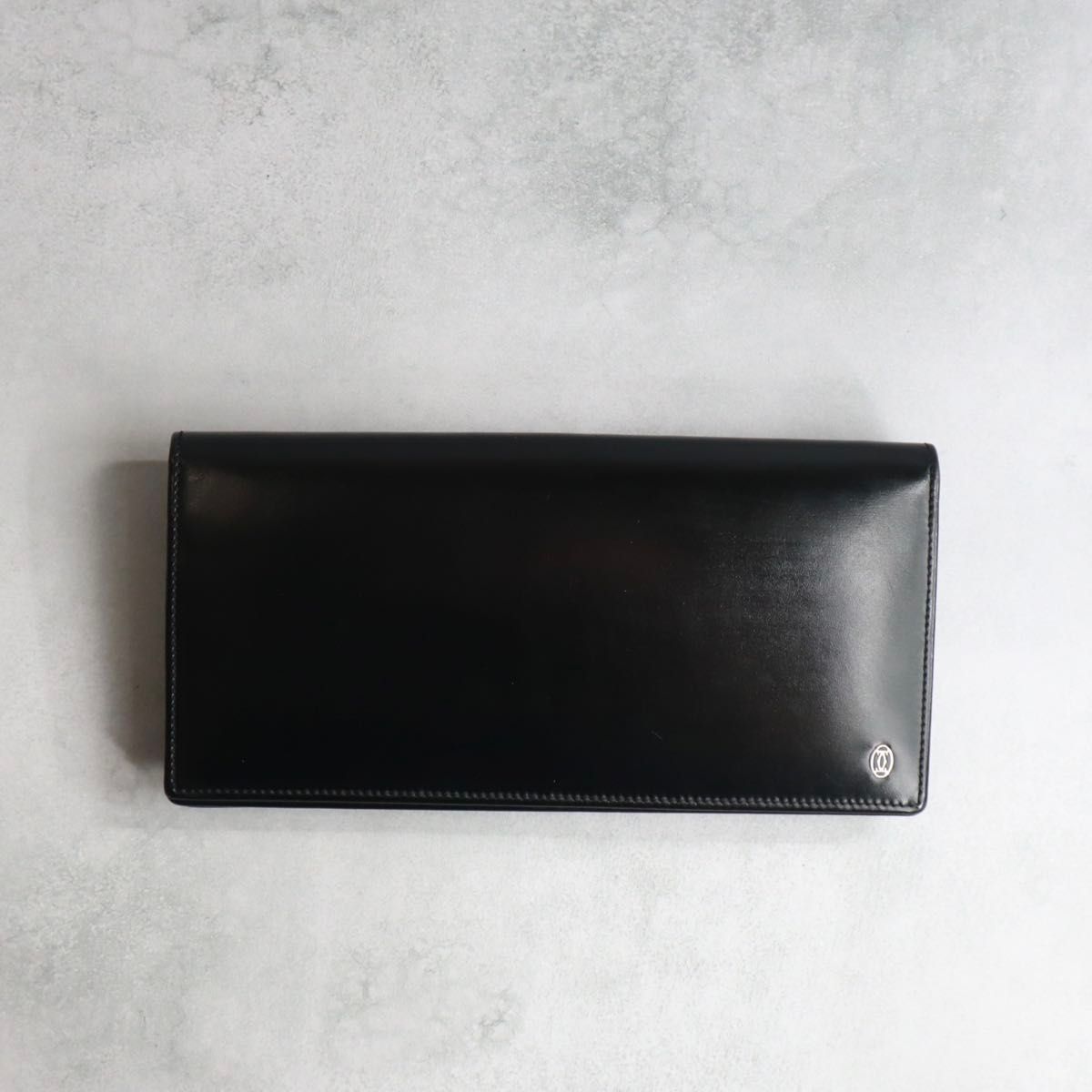 product-main-0