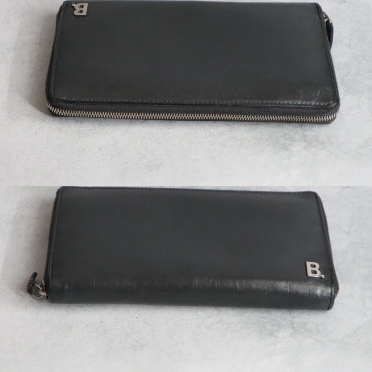 product-main-6