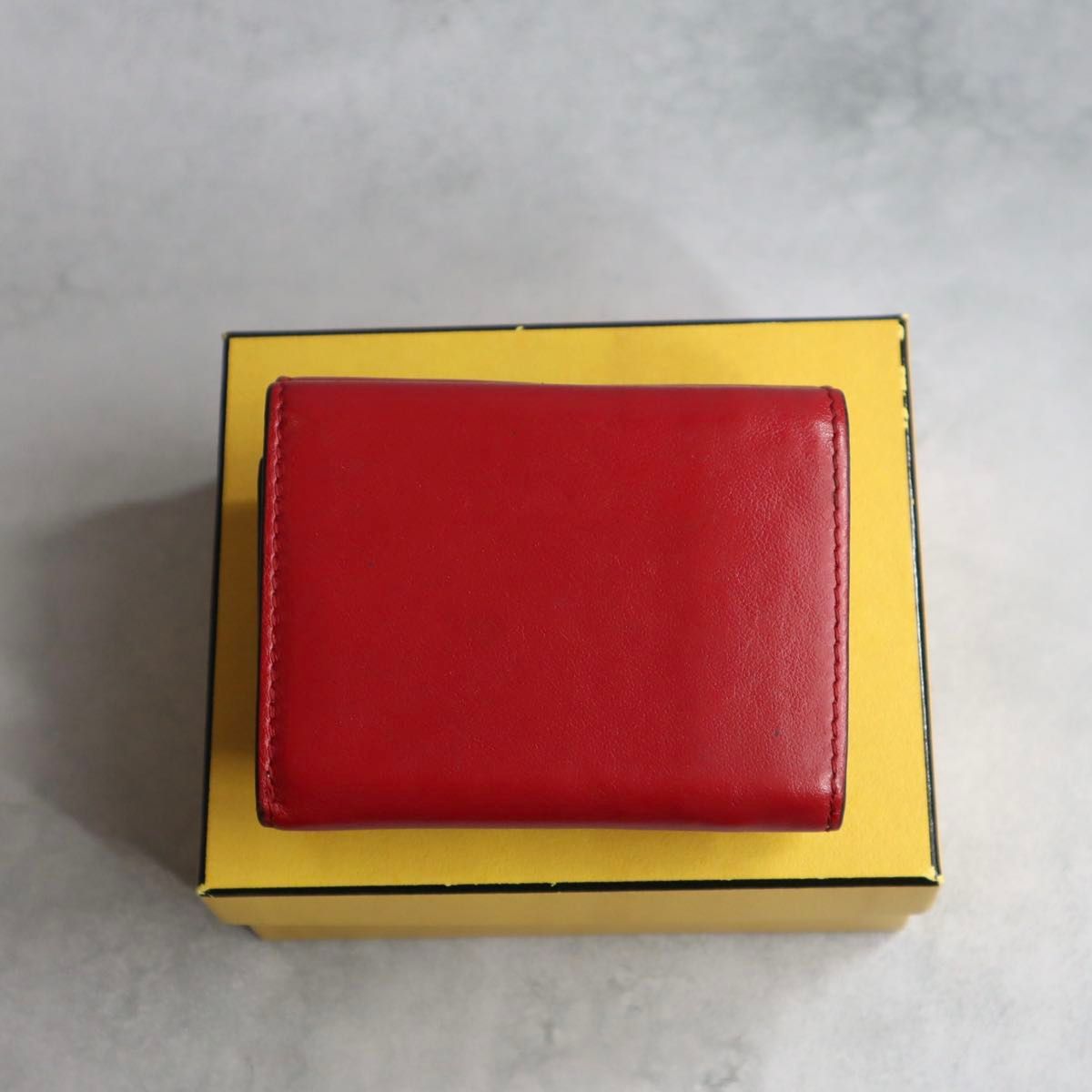 product-main-2