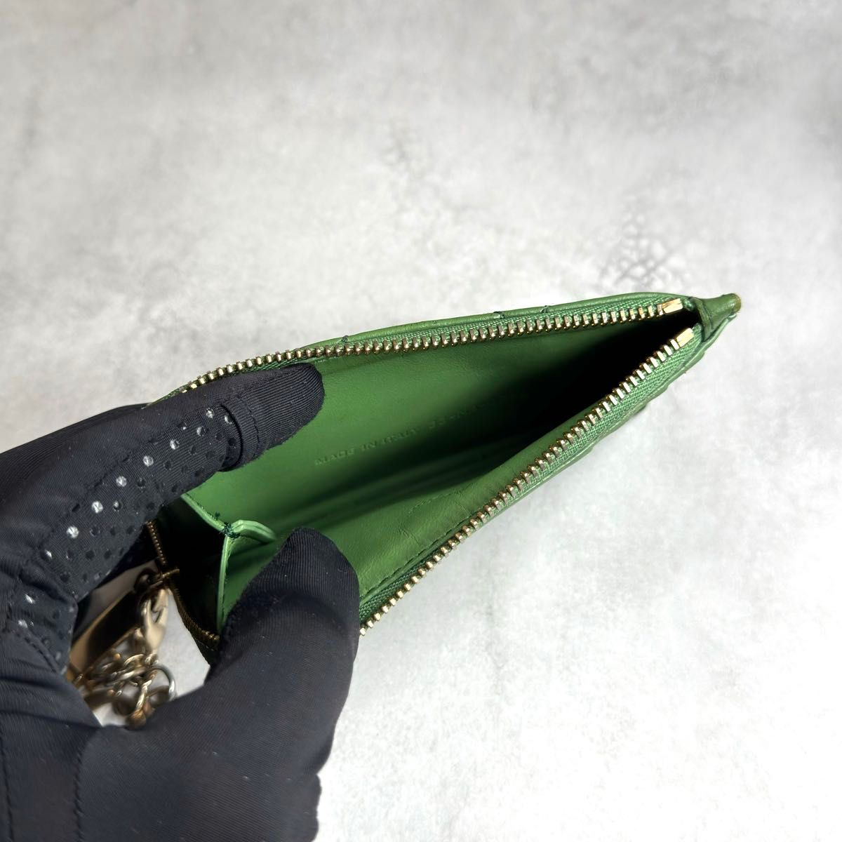 product-main-2
