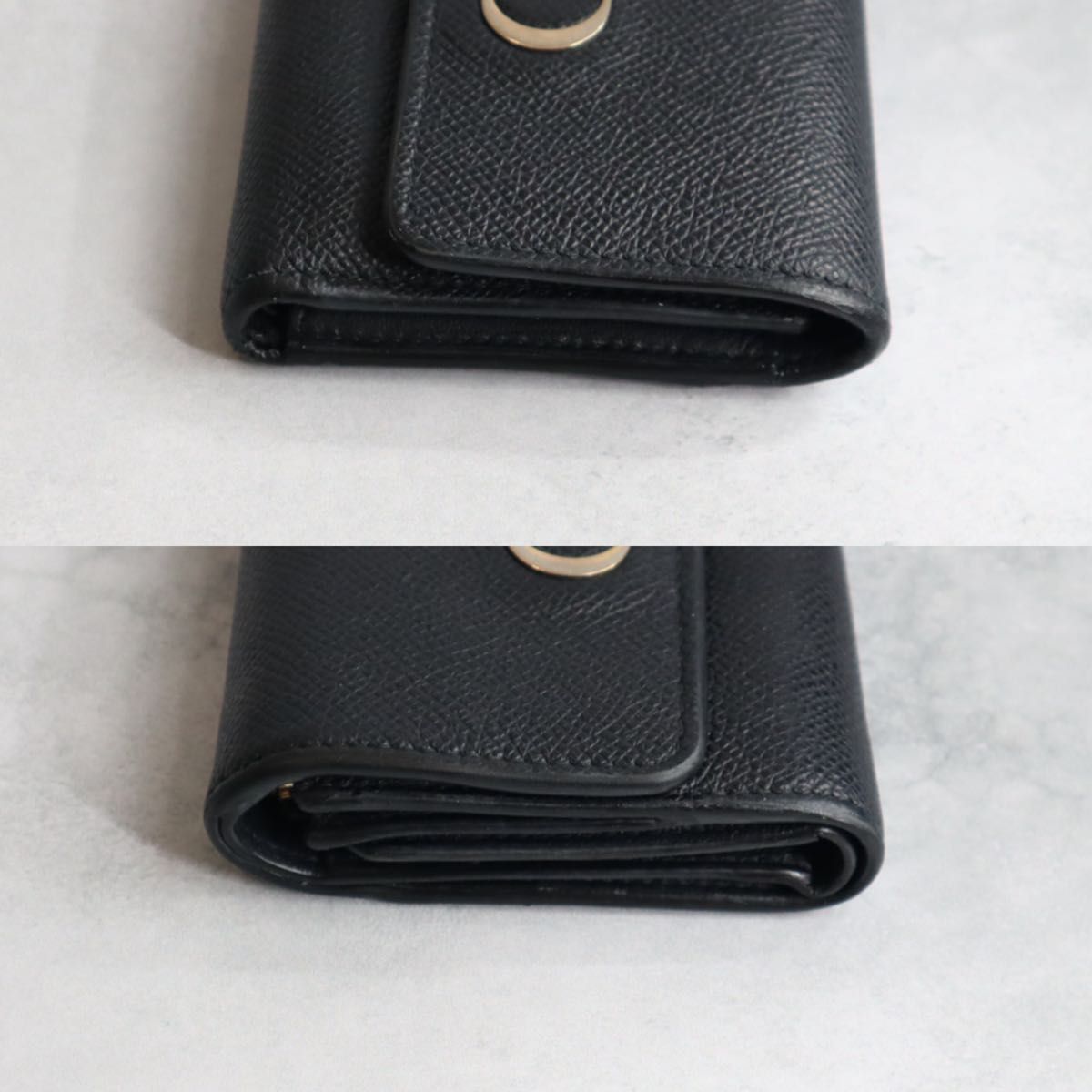 product-main-5