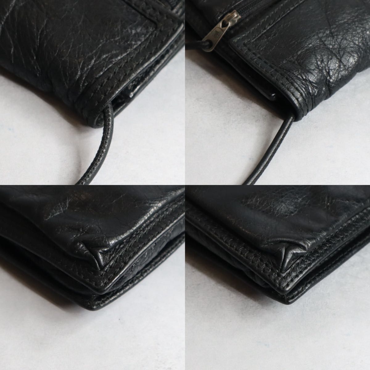 product-main-6