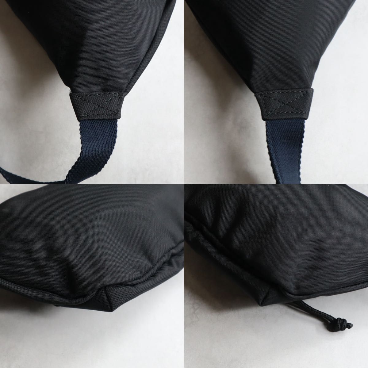 product-main-6