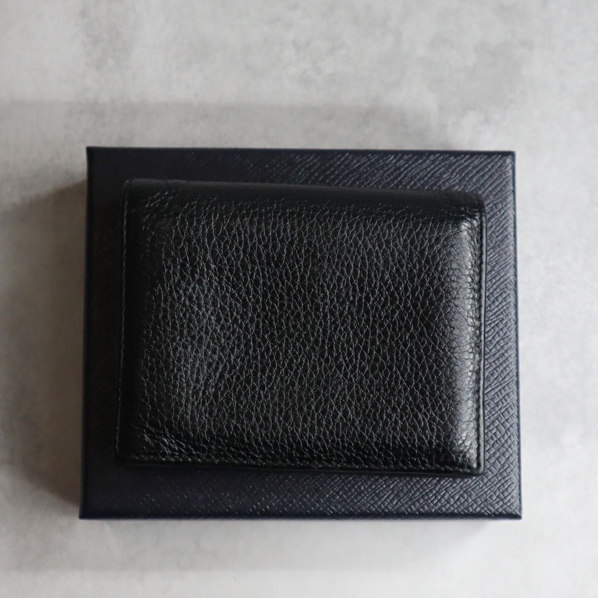 product-main-2
