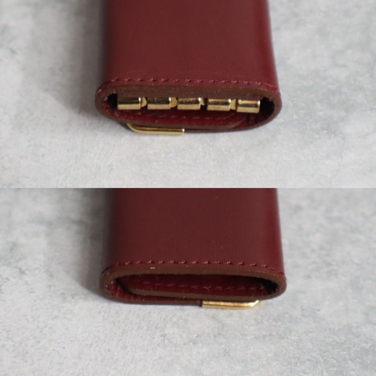 product-main-5