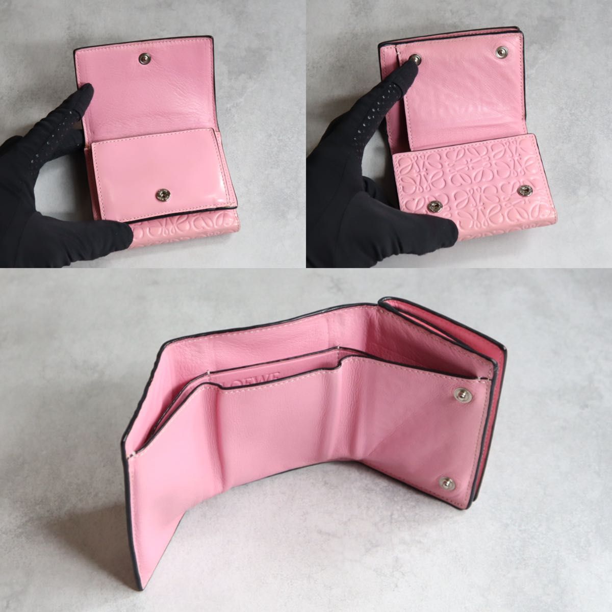 product-main-2