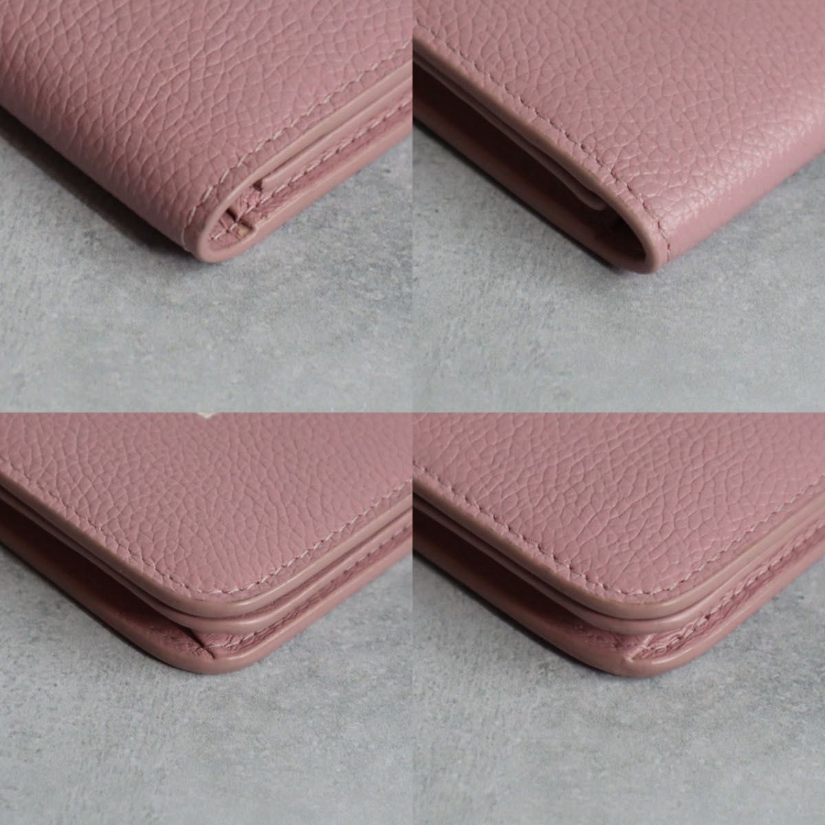 product-main-6