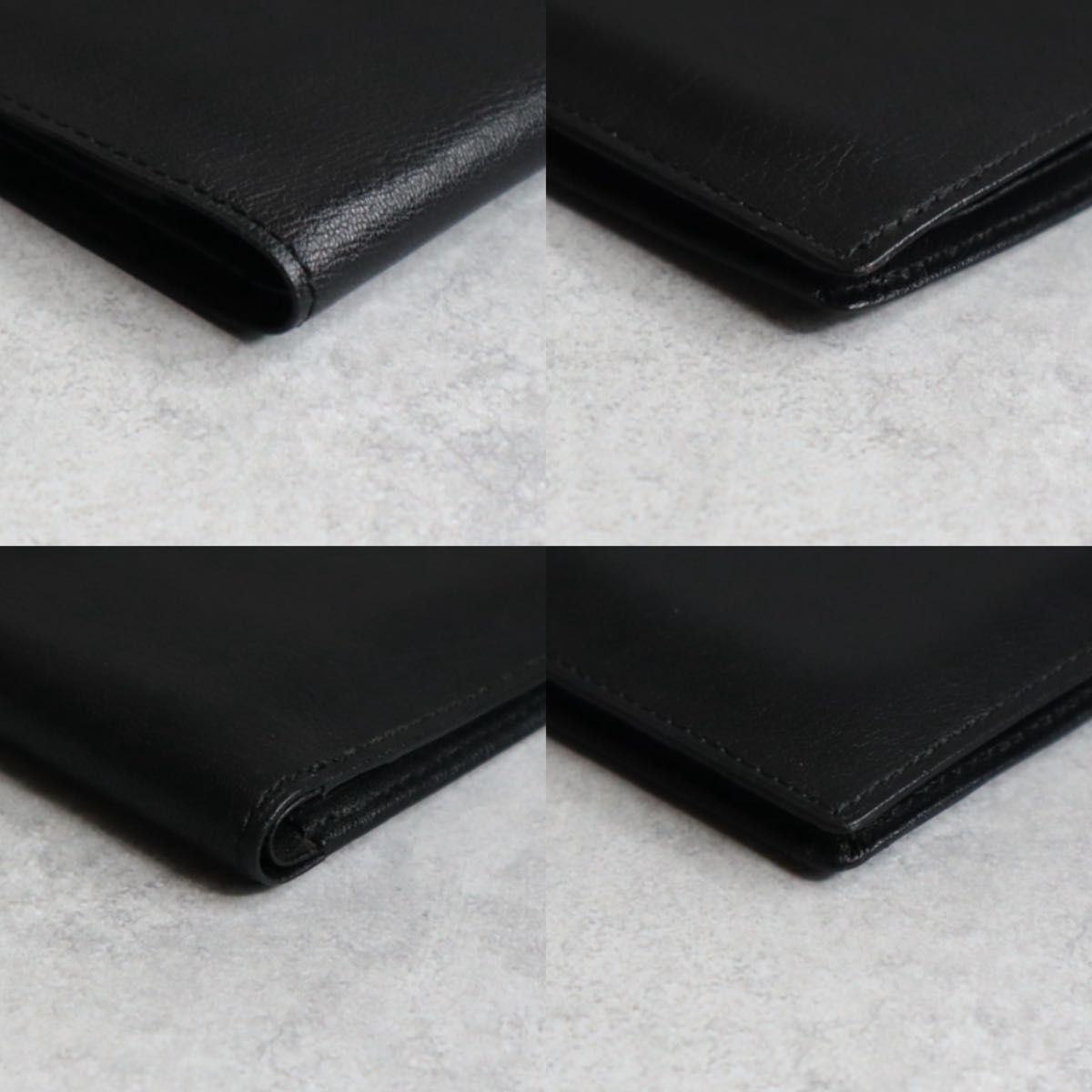 product-main-6