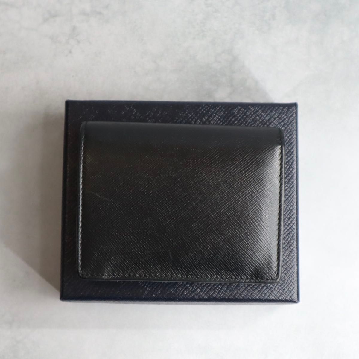 product-main-2