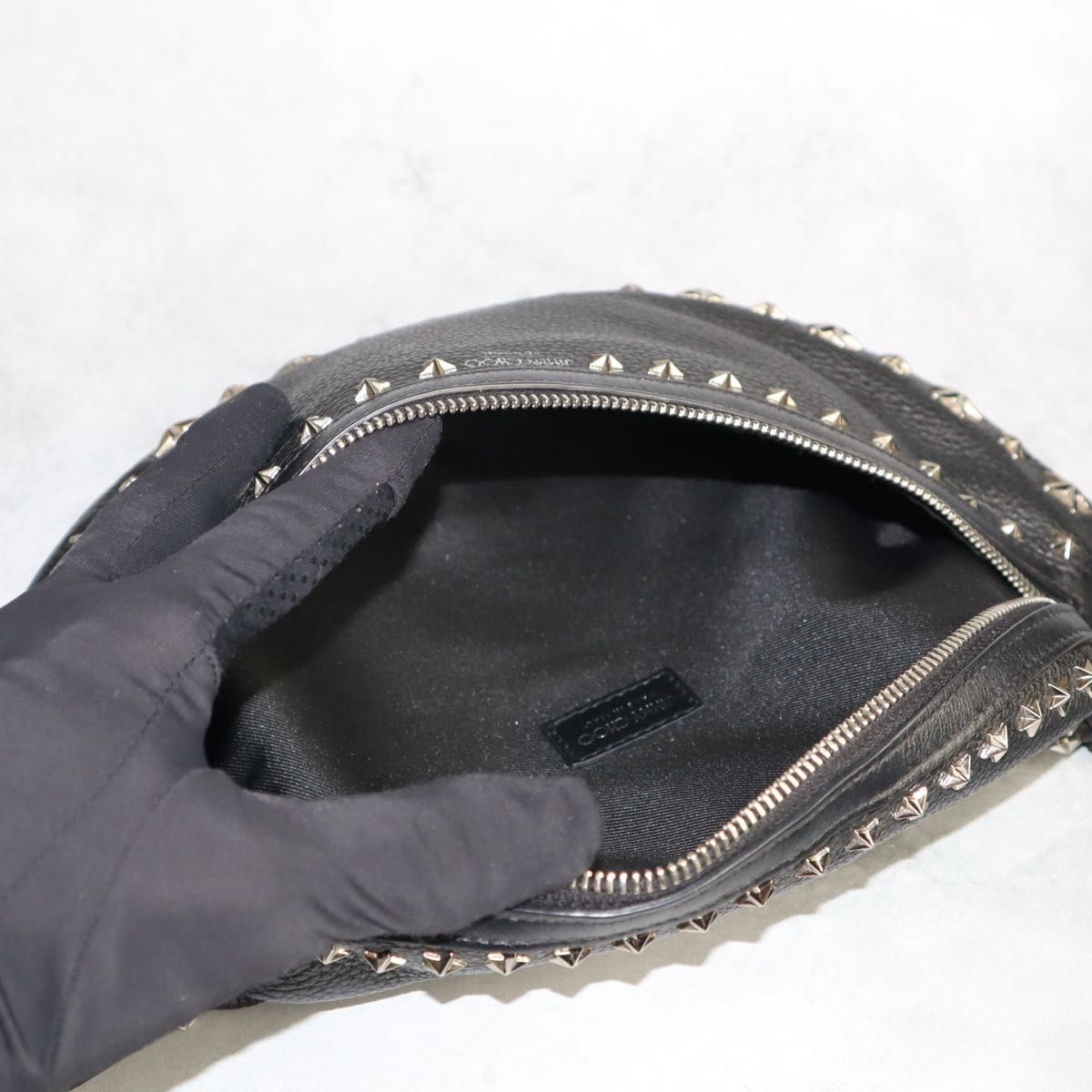 product-main-3