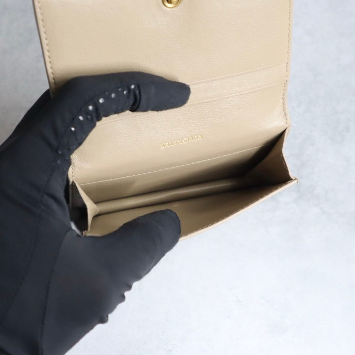 product-main-4