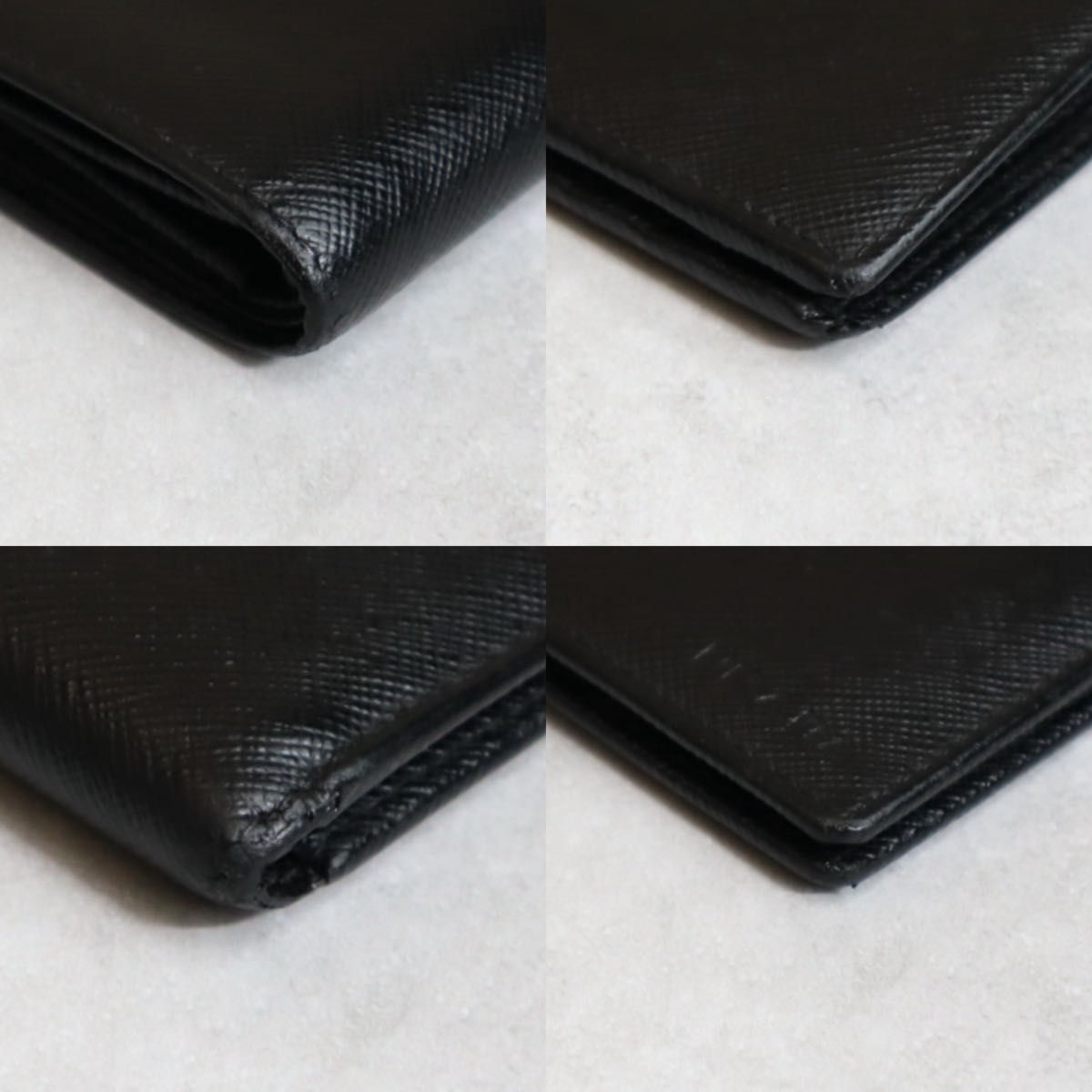 product-main-6