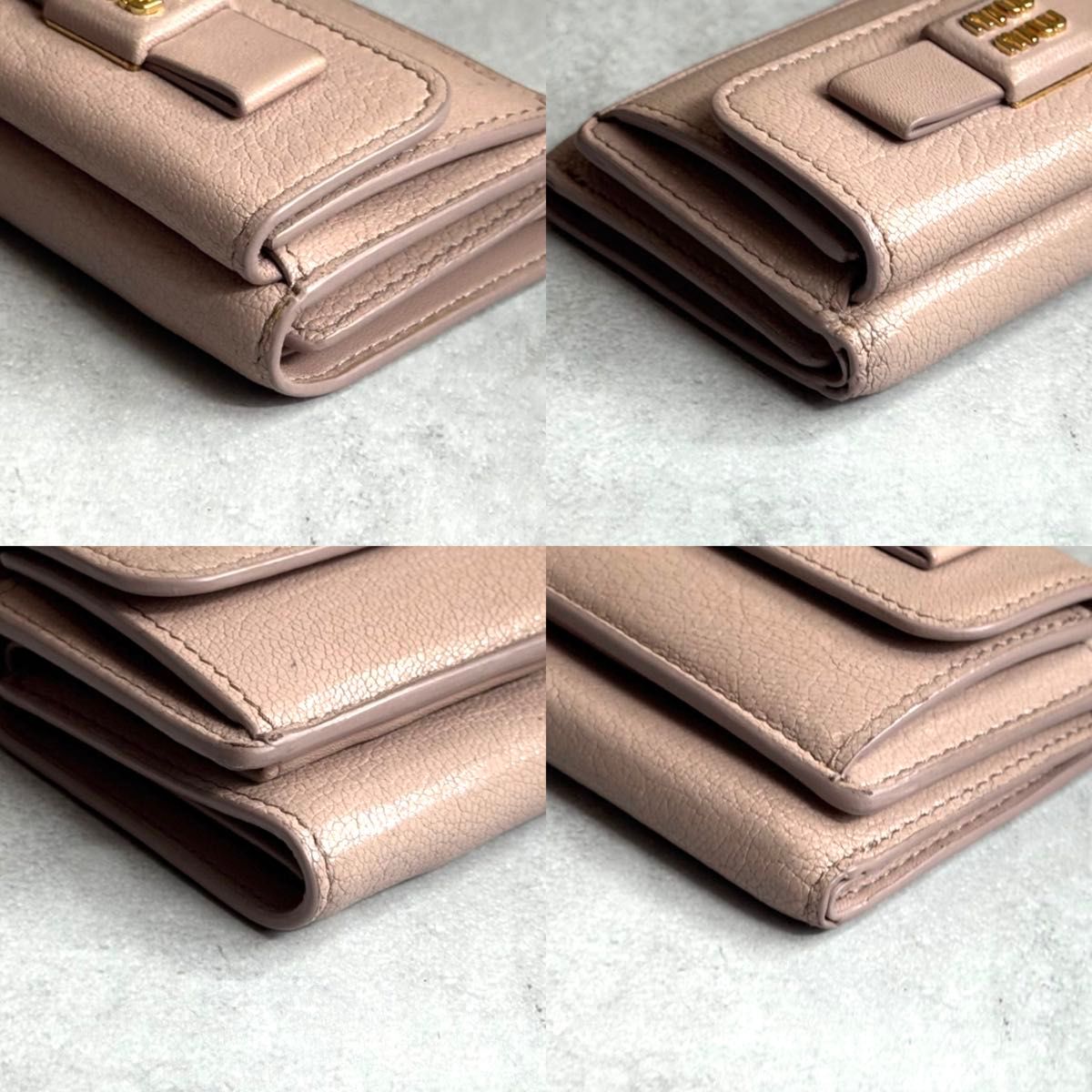 product-main-7