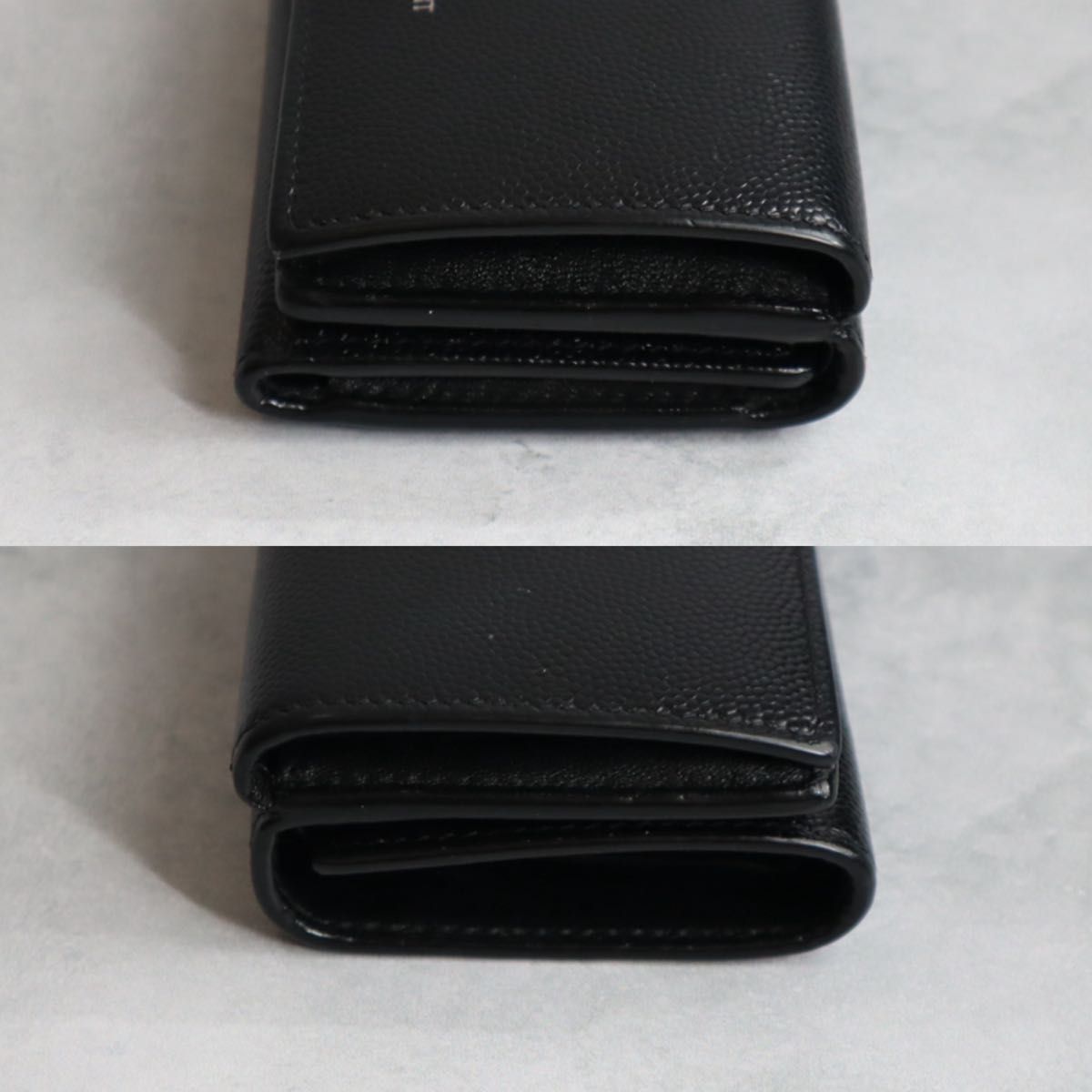 product-main-5