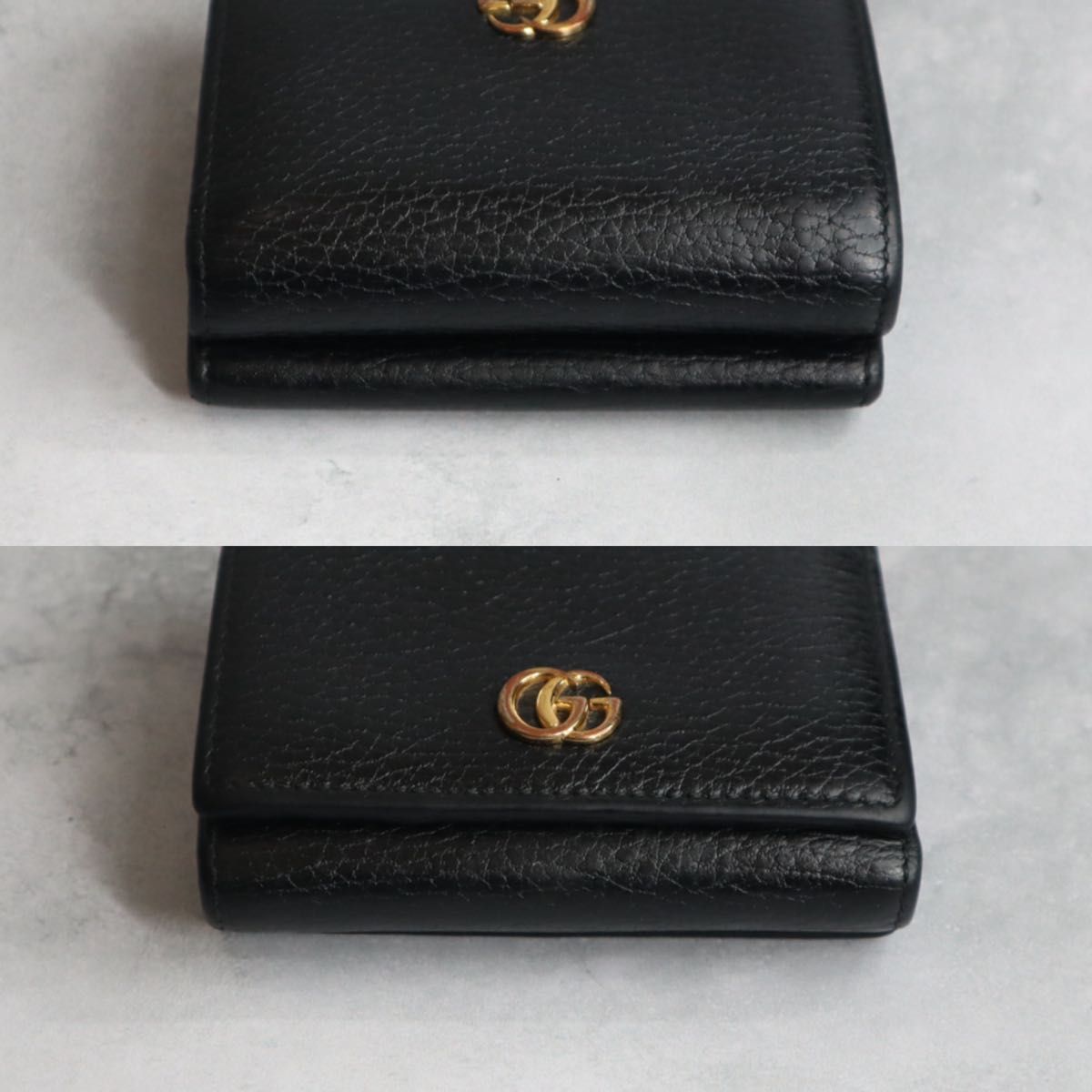 product-main-6