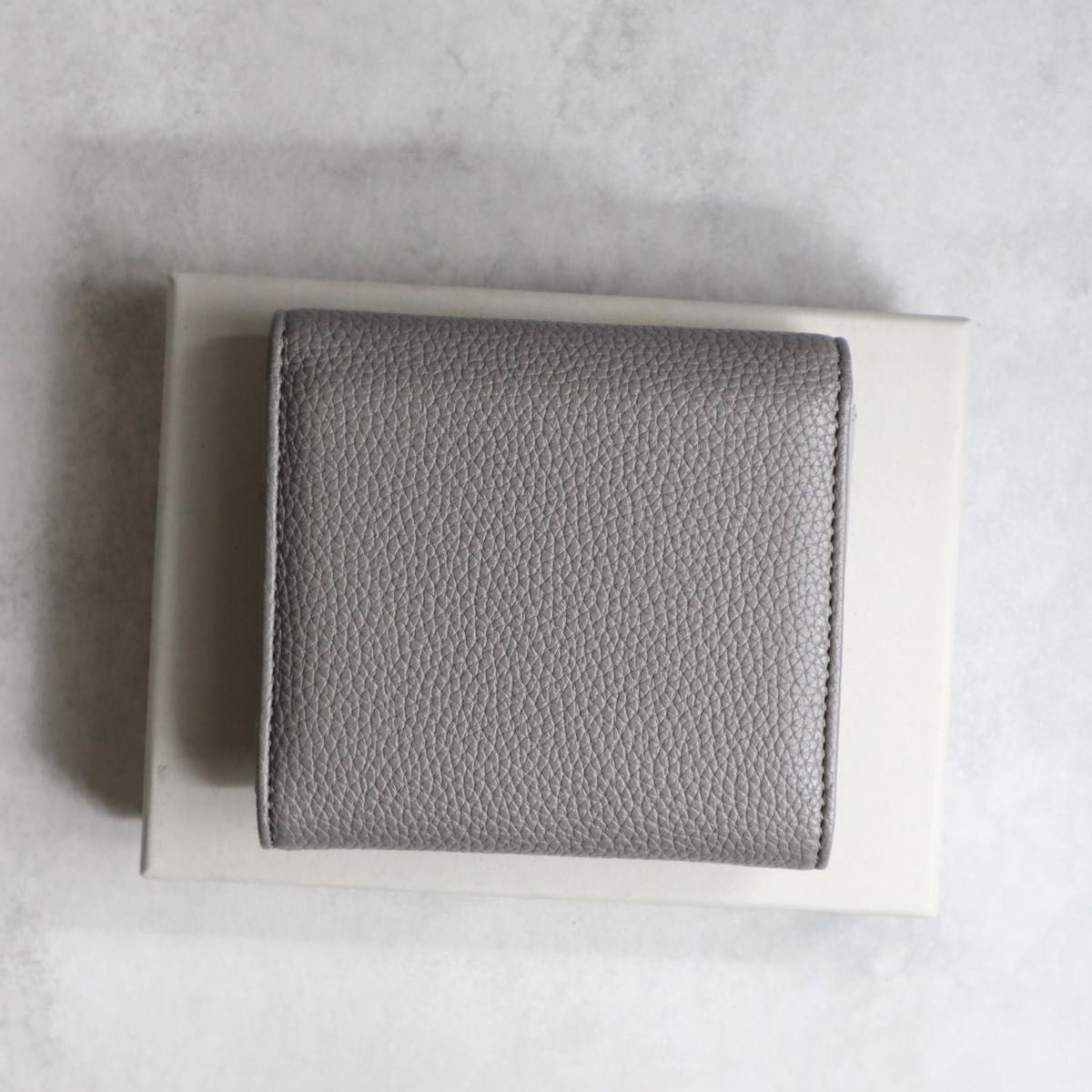 product-main-2