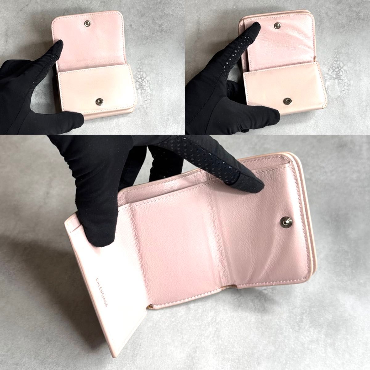 product-main-2