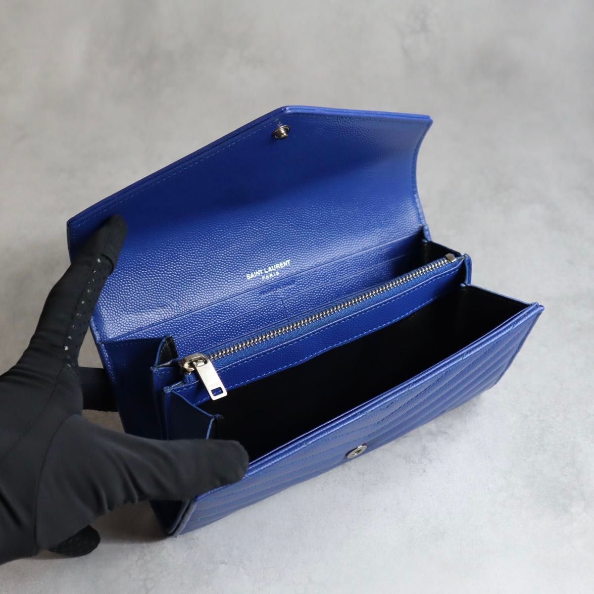 product-main-2