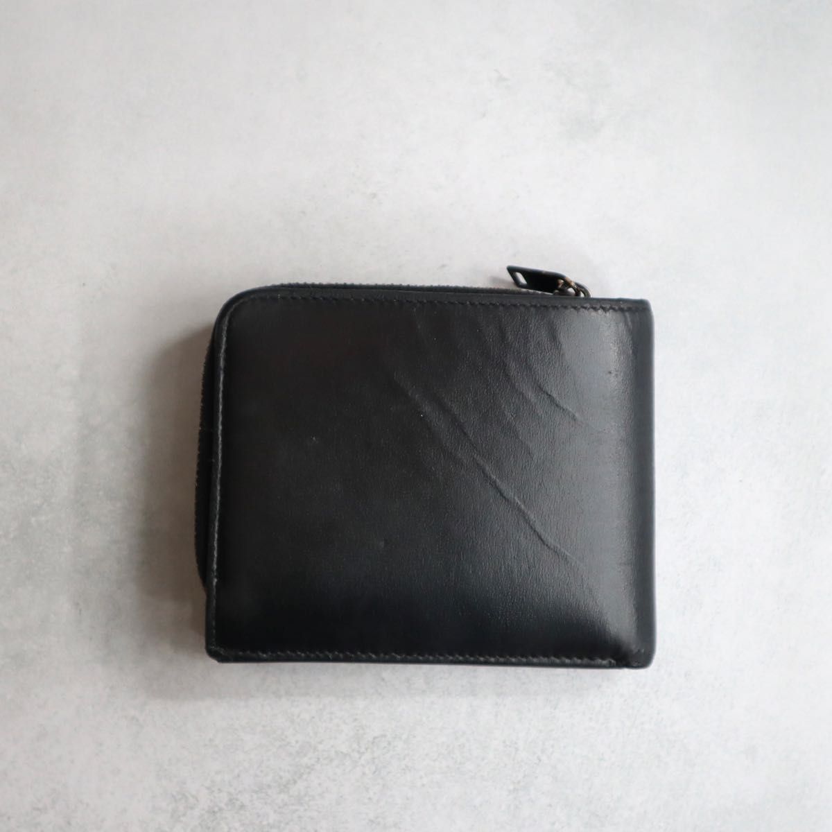 product-main-1