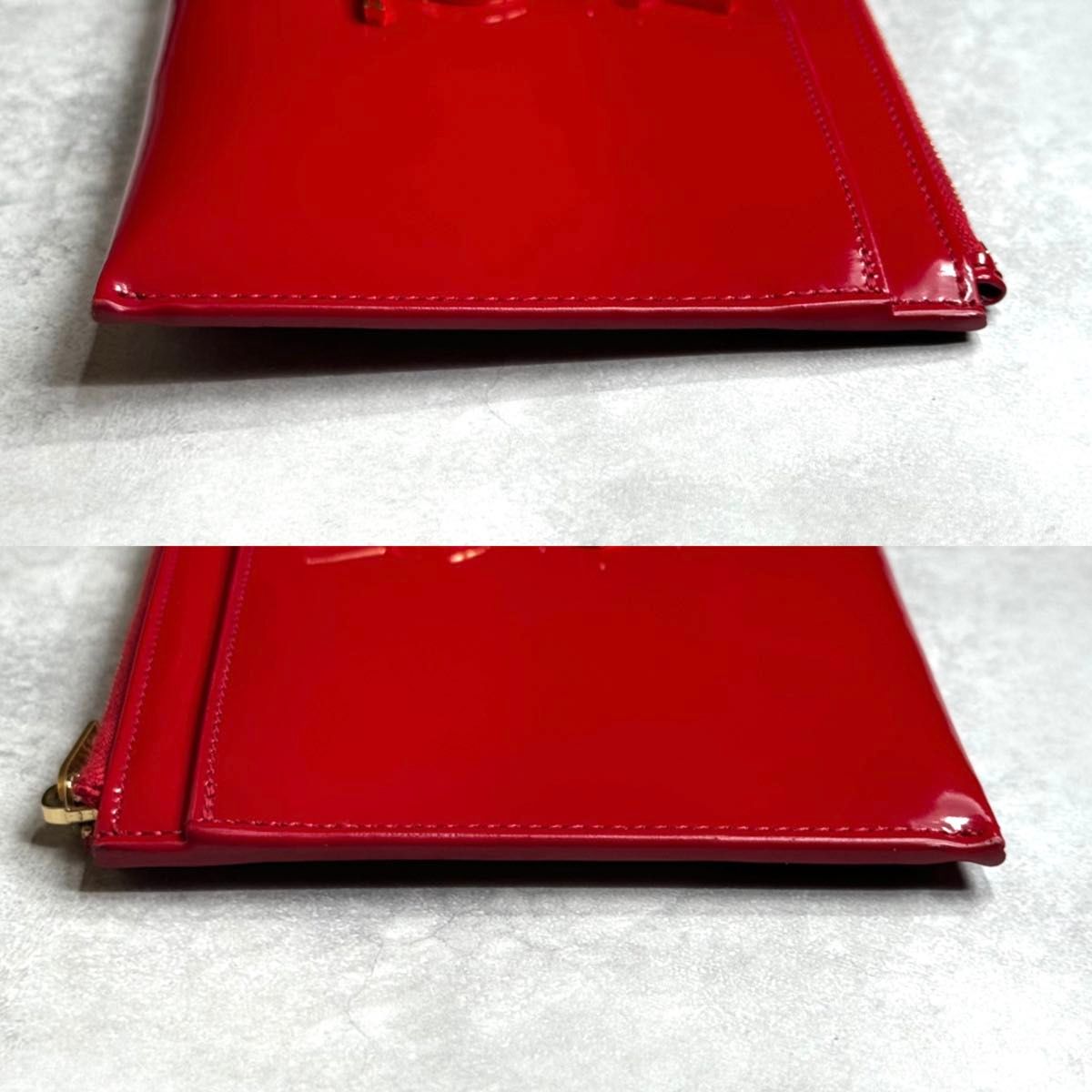 product-main-4