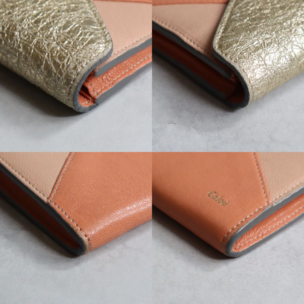 product-main-7