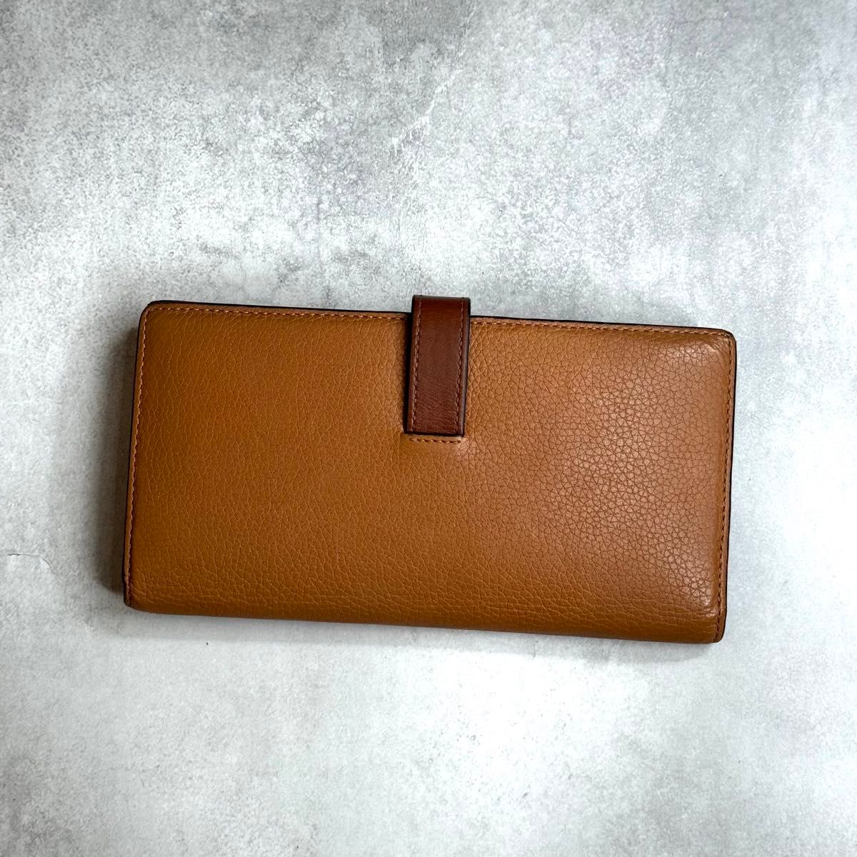 product-main-1