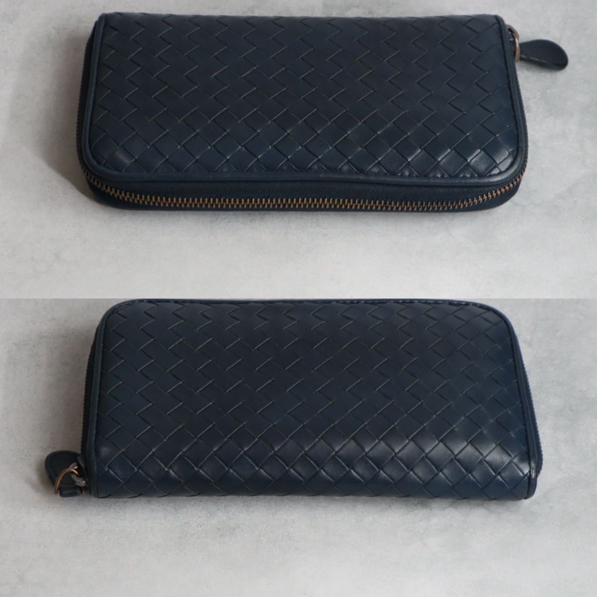 product-main-6