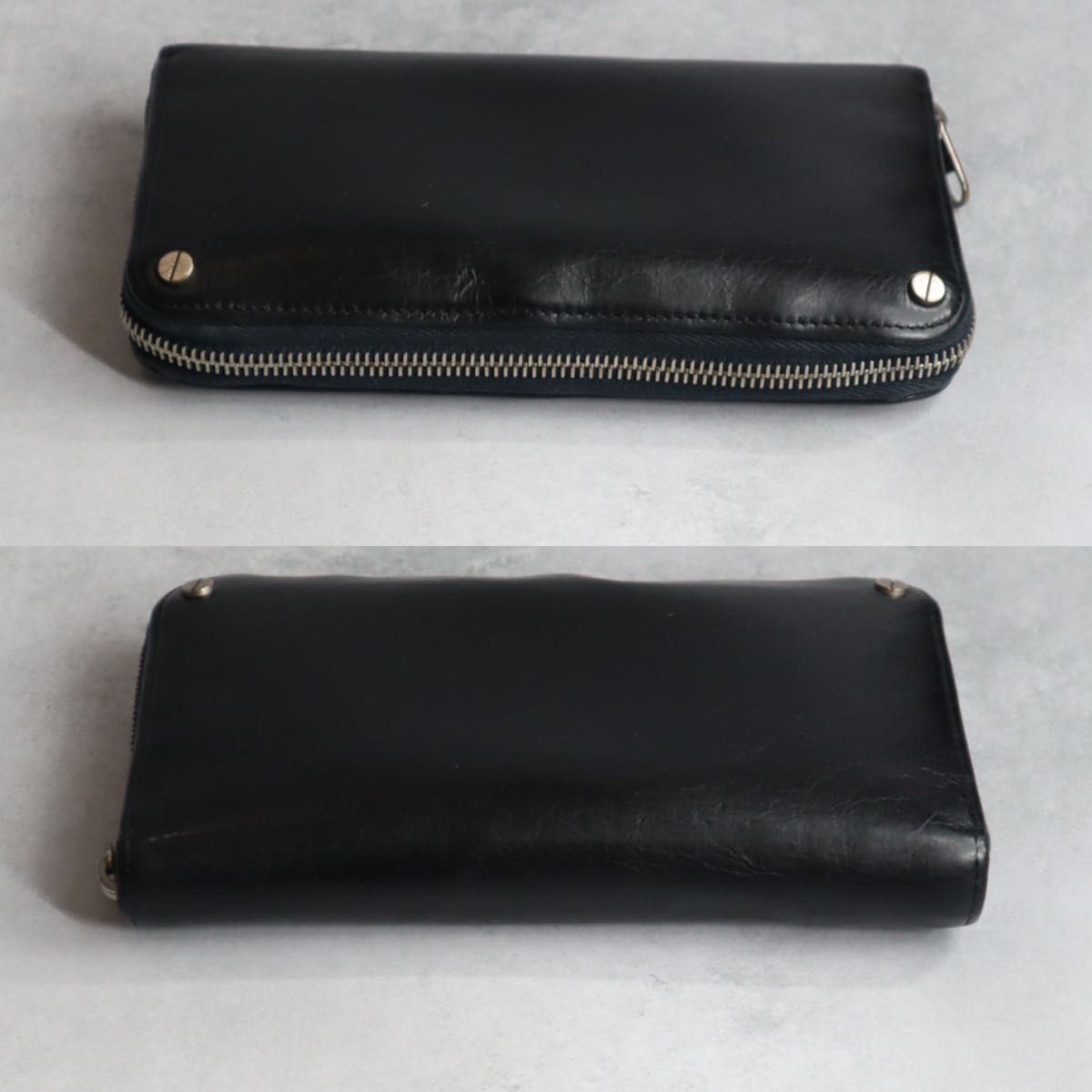 product-main-6