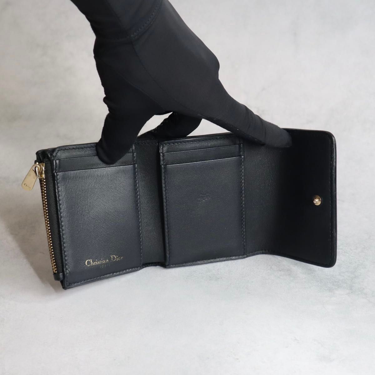 product-main-2