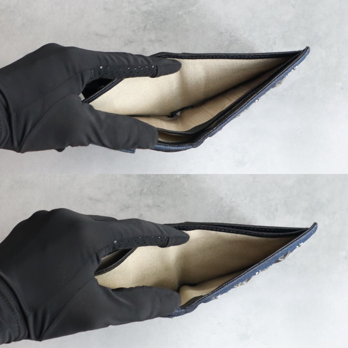 product-main-3