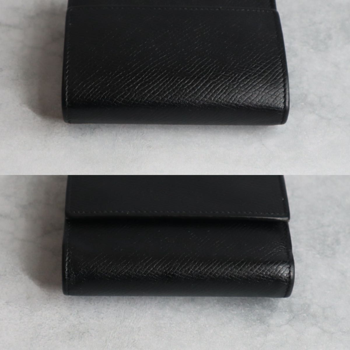 product-main-6