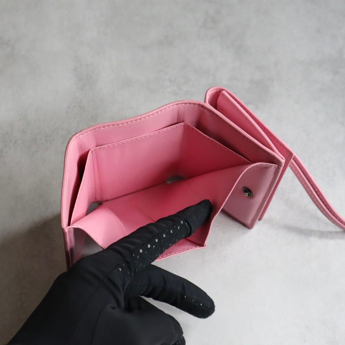 product-main-3