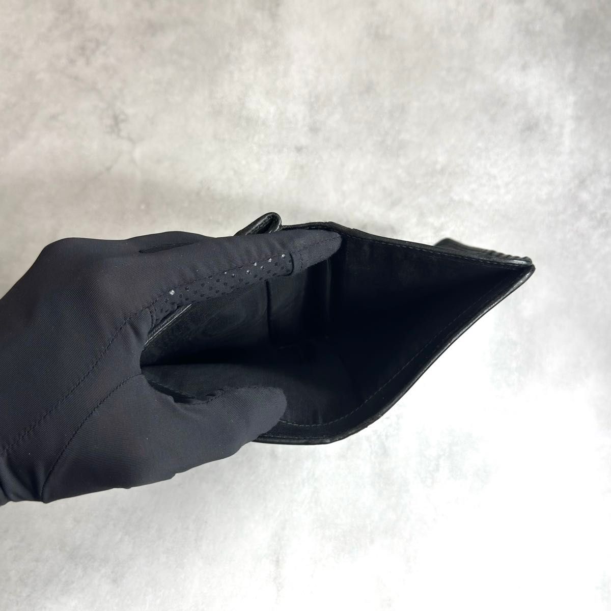 product-main-3