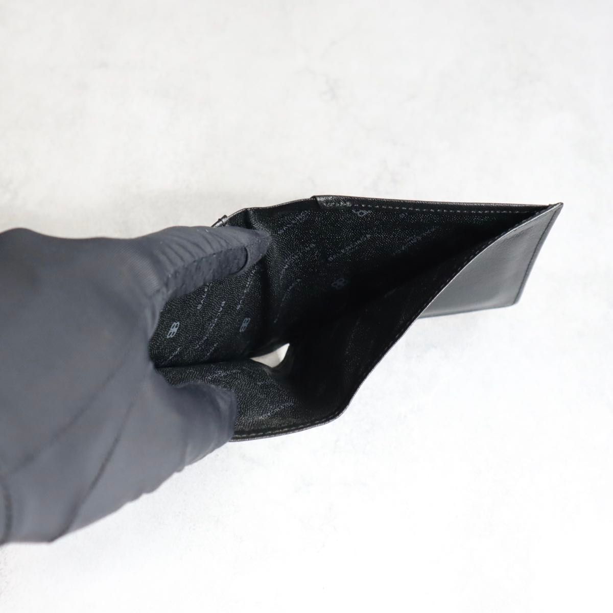 product-main-3