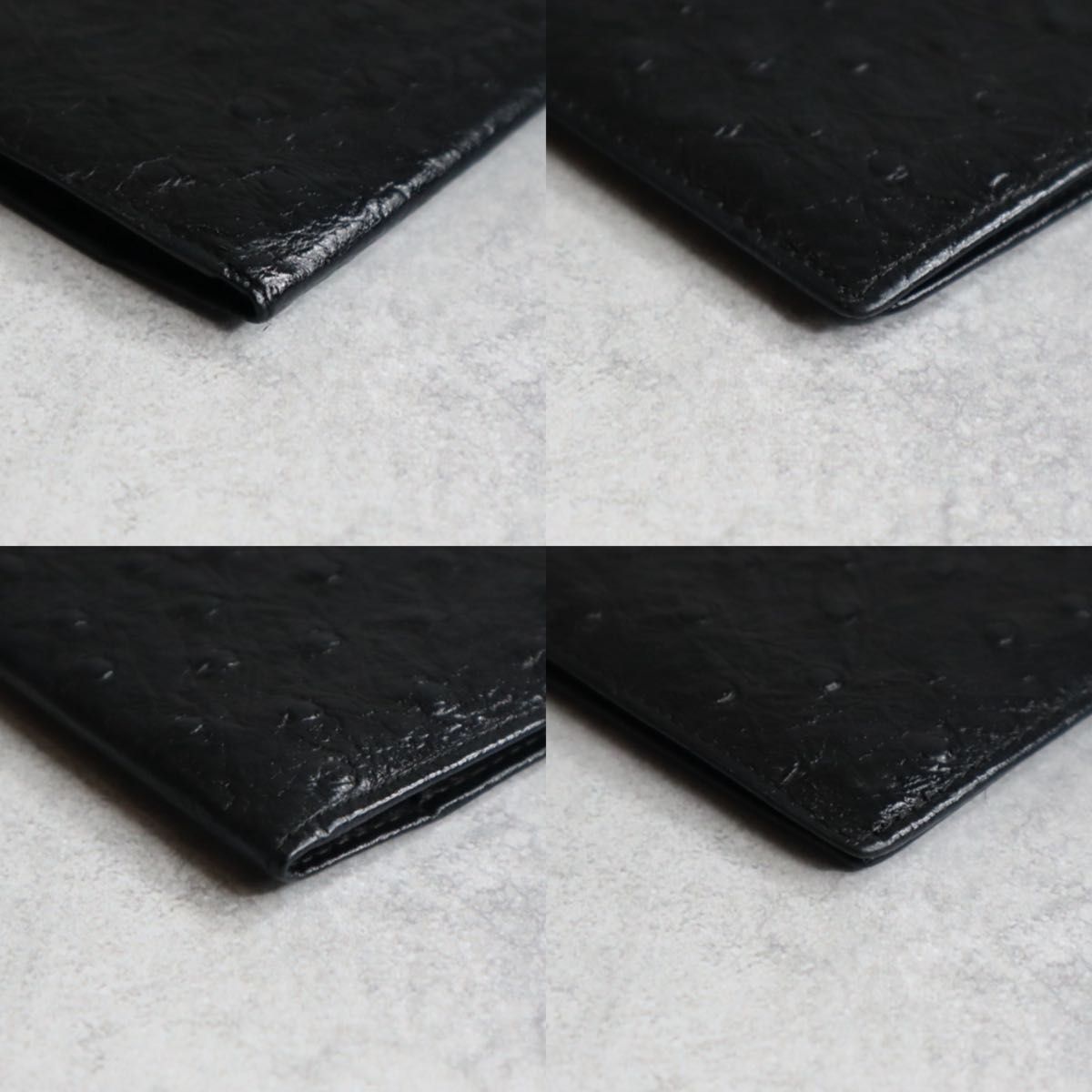 product-main-6