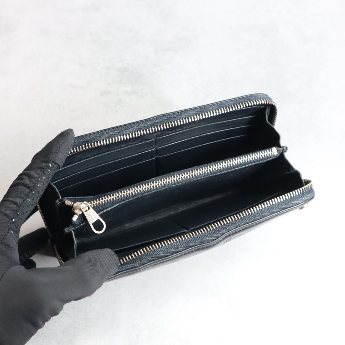 product-main-2