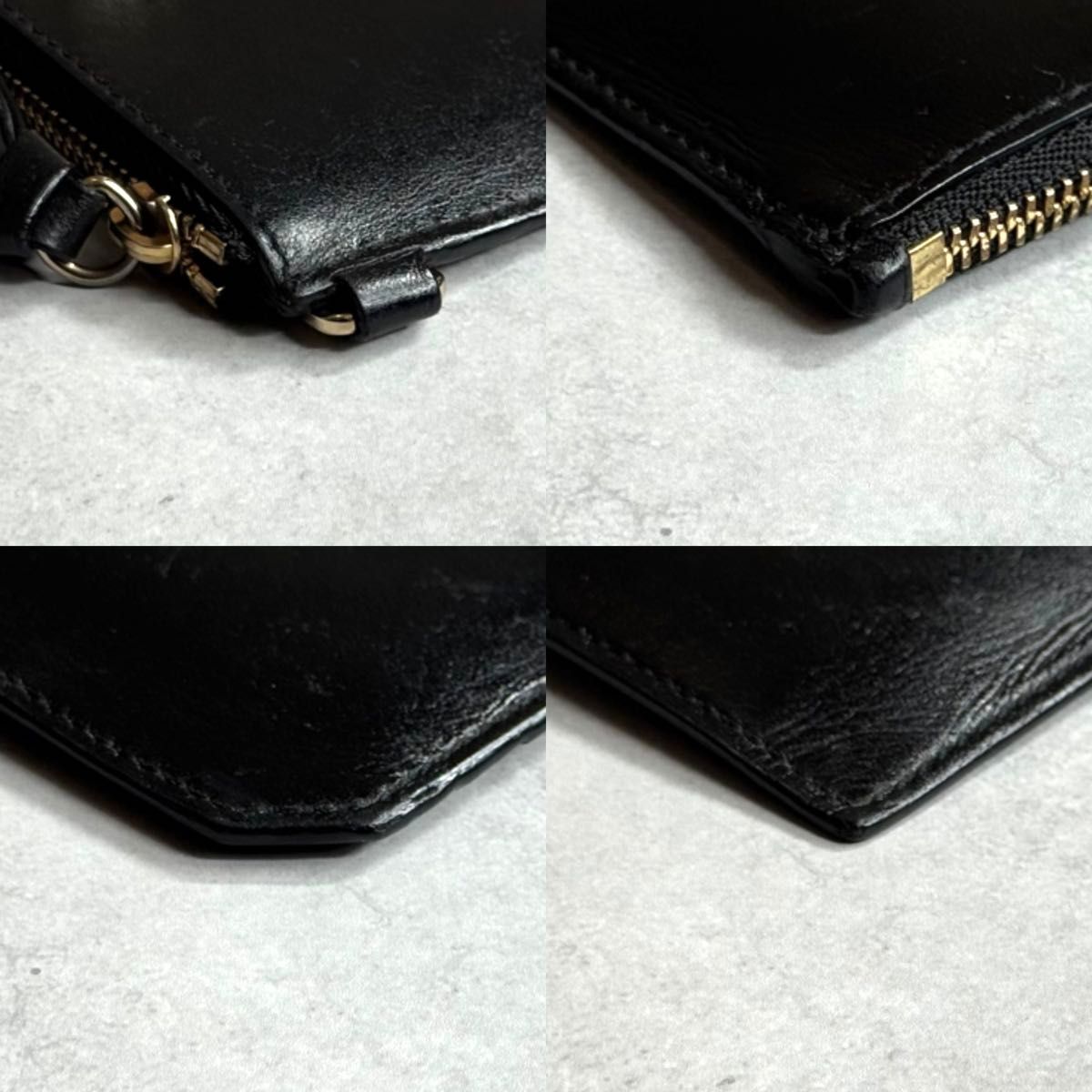 product-main-5