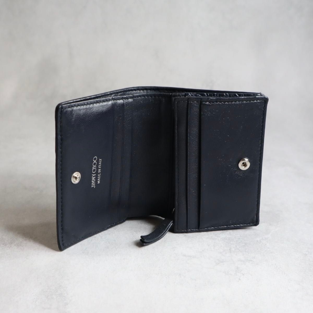product-main-2