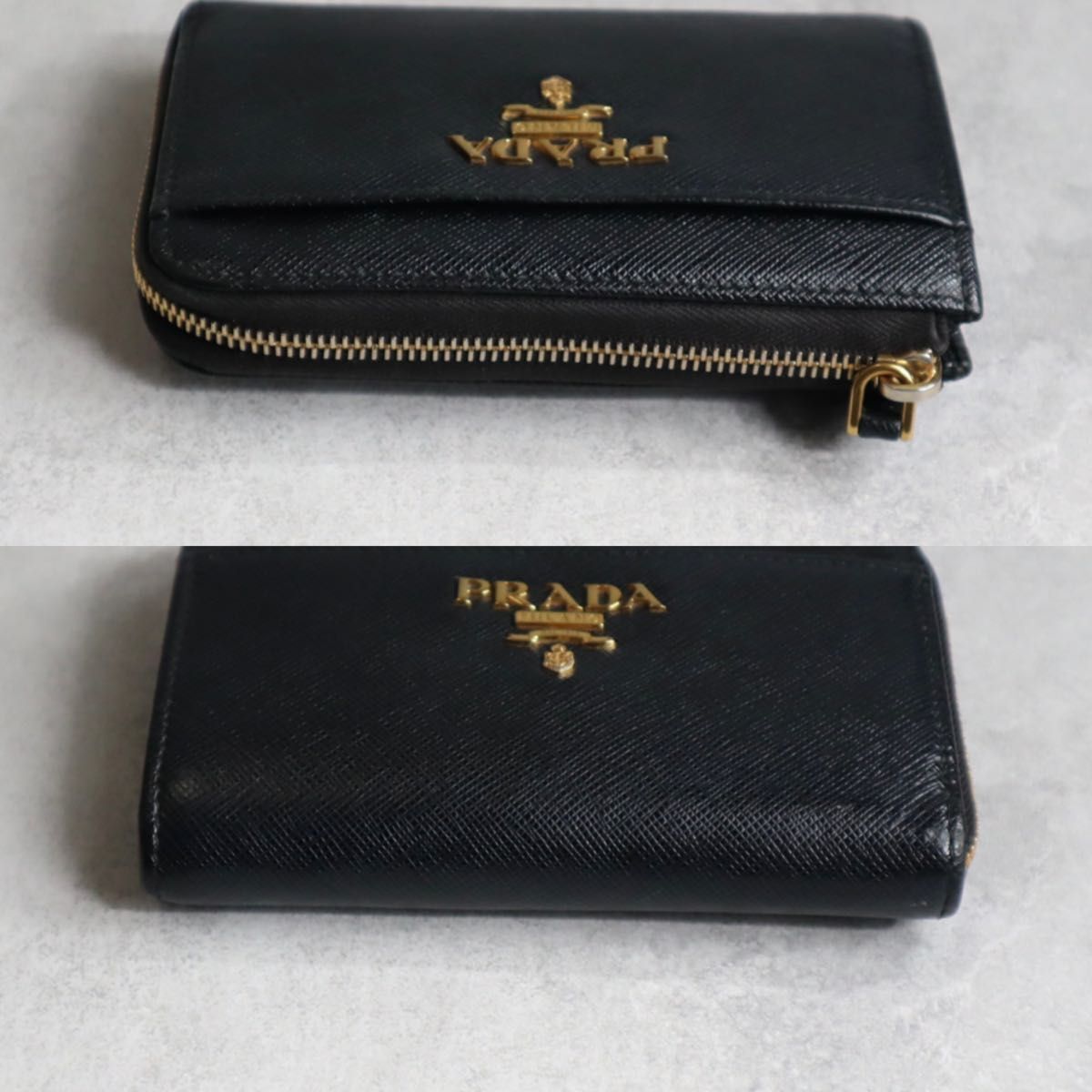 product-main-4