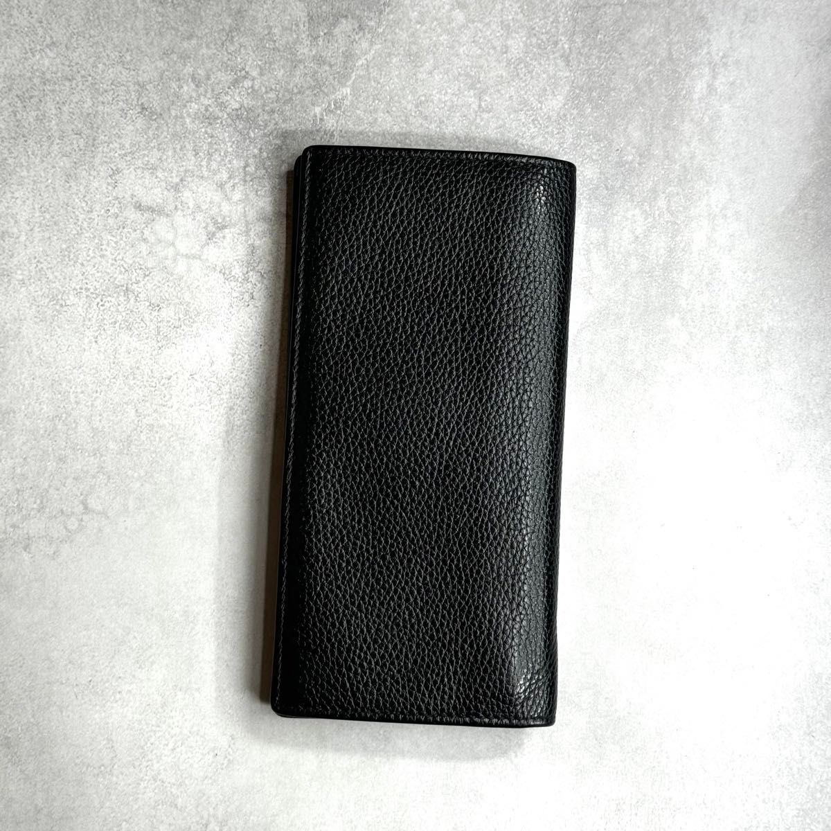 product-main-1