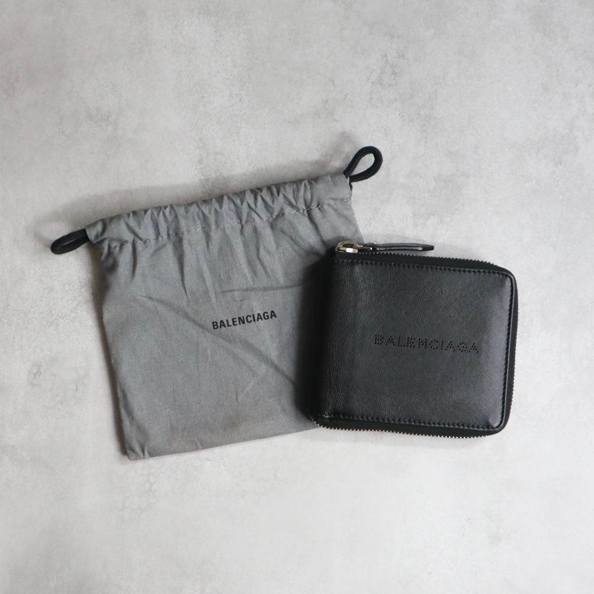 product-main-1