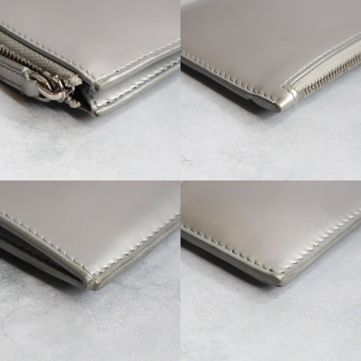 product-main-7