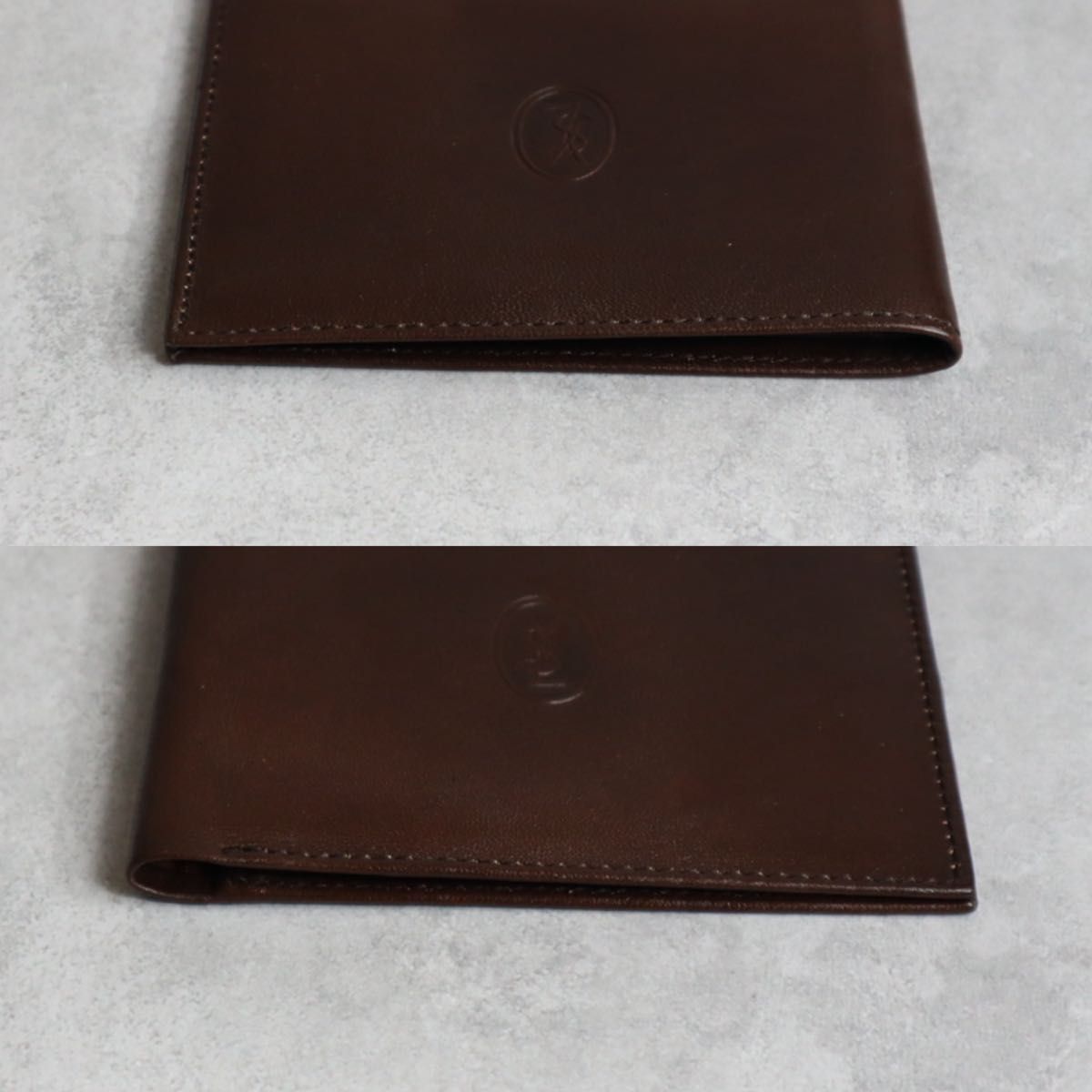 product-main-5