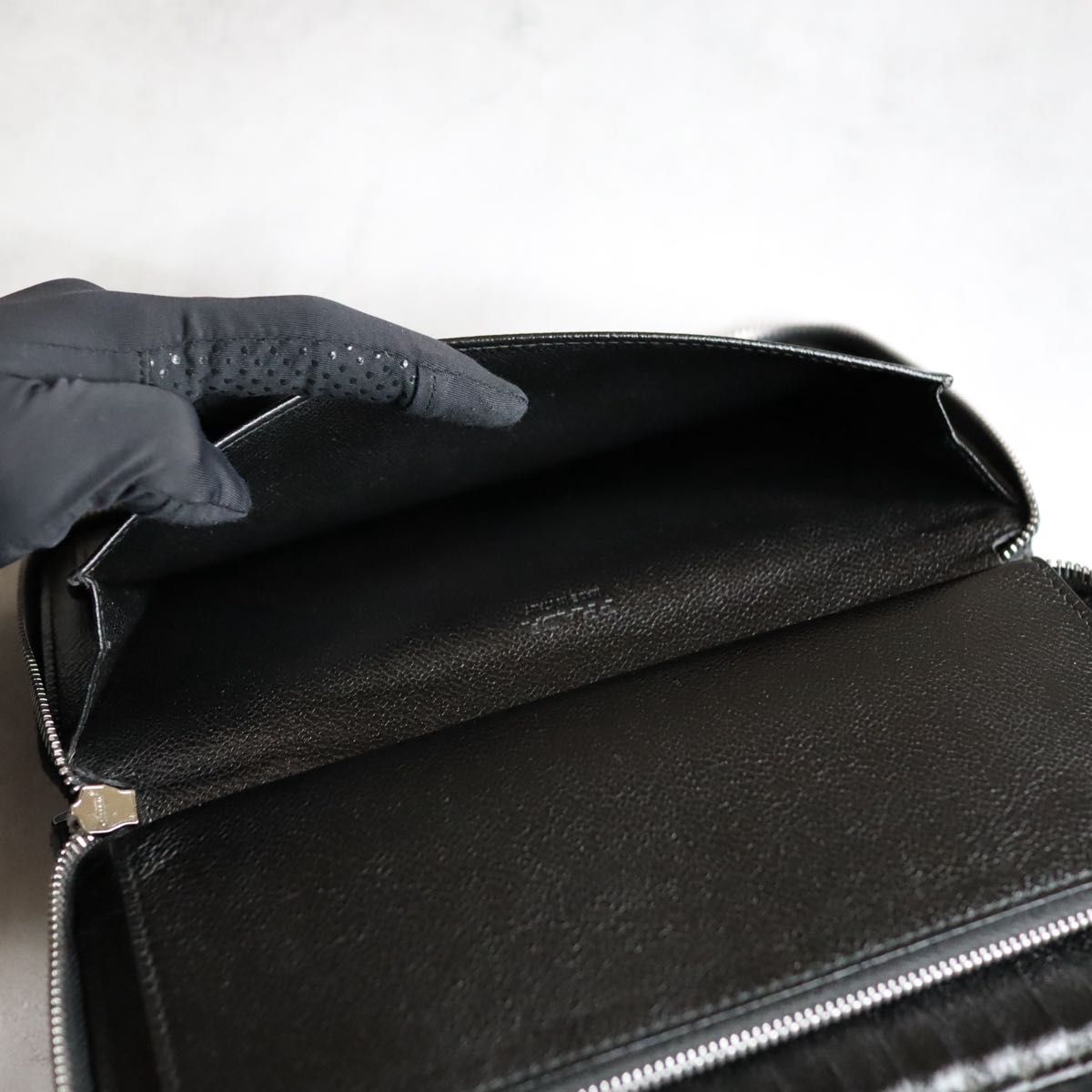 product-main-3