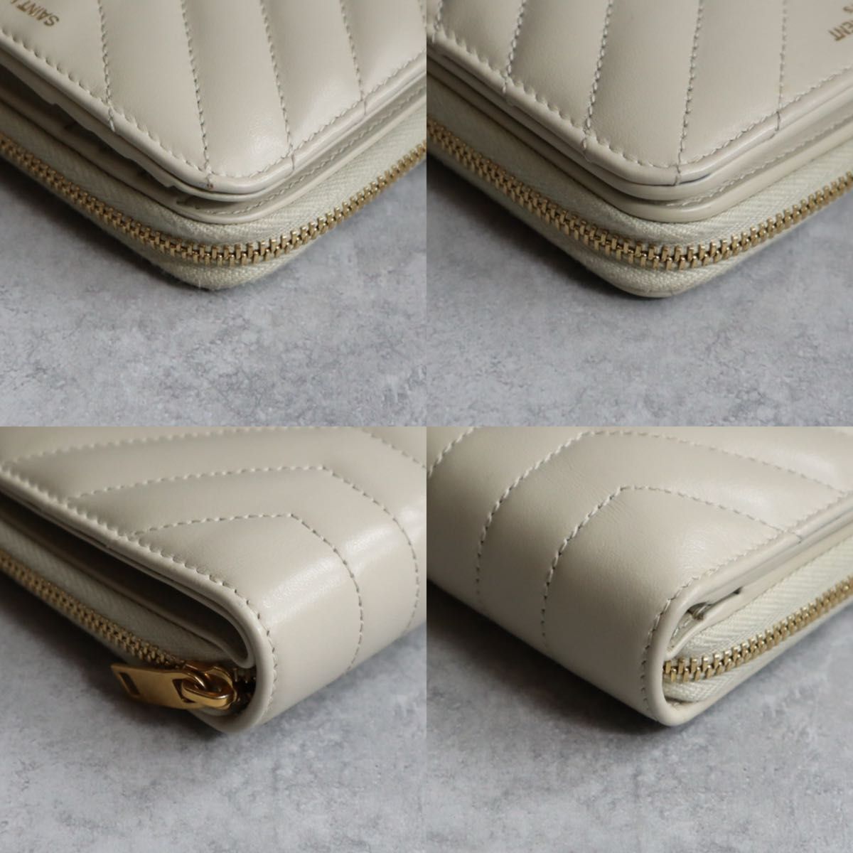 product-main-7