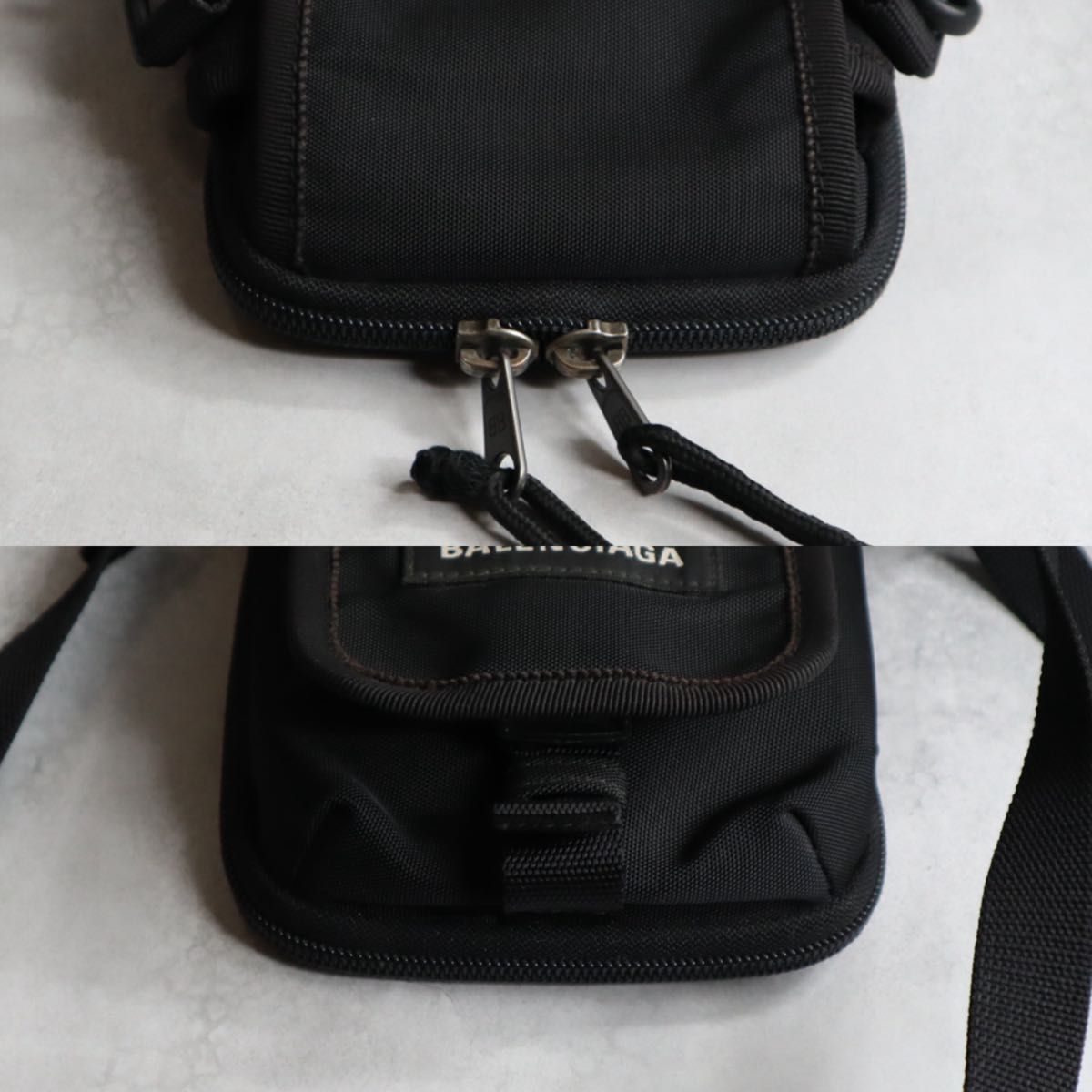 product-main-6