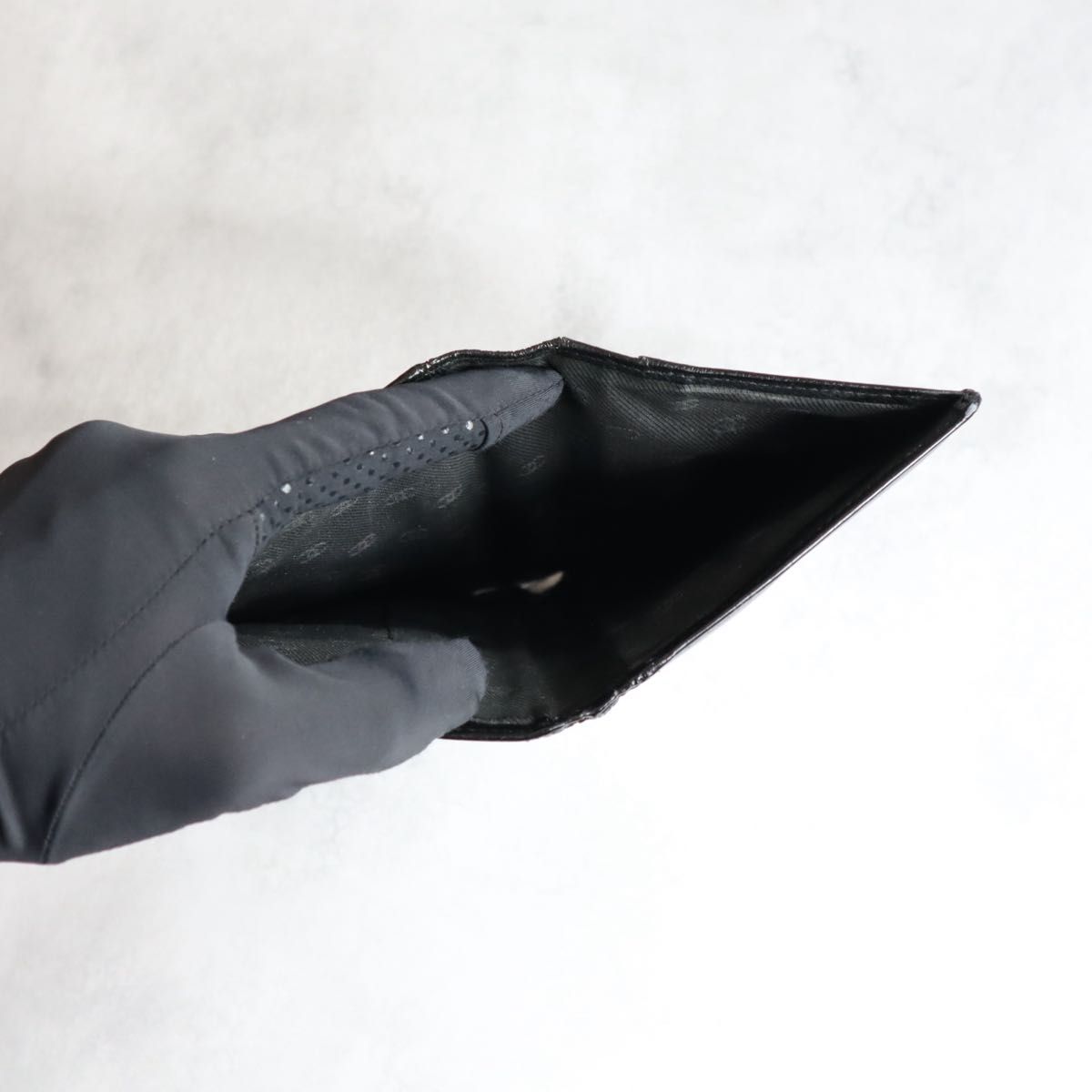 product-main-3